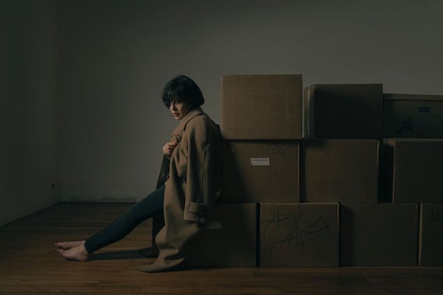 Emma © Laura Stevens