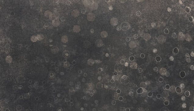 Detail at full size © Thomas Brummett