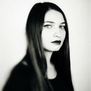 Olga Mrsk