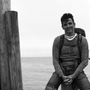 Juan Valencia