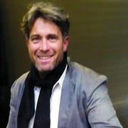 Yohan Beeri