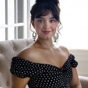 Rizlane Abdessamad