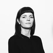 Lise Johansson