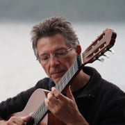 Martin Amann
