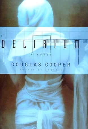 Delirium