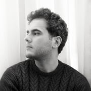 Andrea Martino