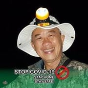 Anh Dũng Kiều