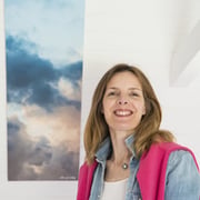 Ida Giroday