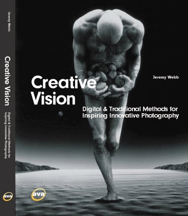 Creative Vision