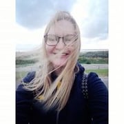 Janine Ulbrich