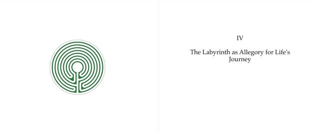 The Labyrinth