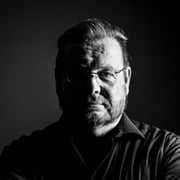 Matthias Sandau
