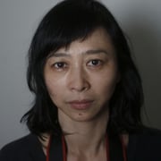 Atsuko Takagi