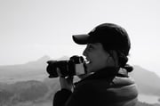 Anna Tripp