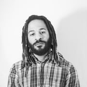 André Ramos-Woodard