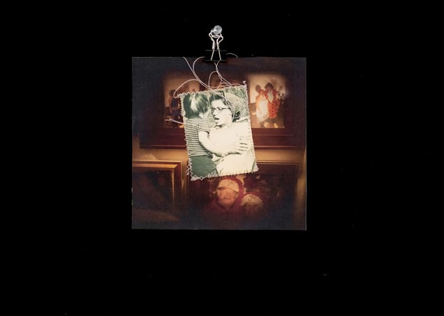 sewn-remember-mom yelling