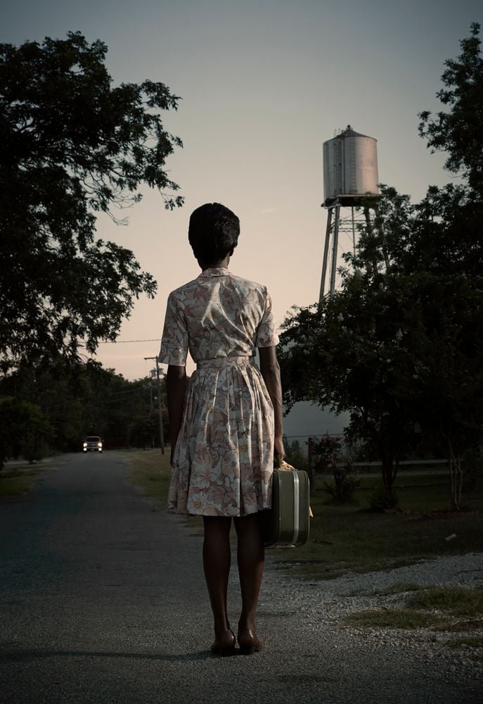 Maxine Helfman Article