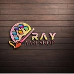 Ray Aari Shop