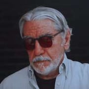PAULO HUTHMACHER