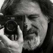 Víctor Navarro Barba