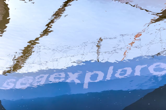 Seaexplorer