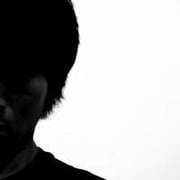 MaungThaw Aung