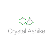 Crystal Ashike