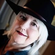 Kathy Reid-Papson