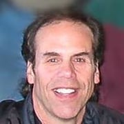 Jeffrey Roe