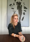 Candace Karch
