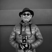 Hideki Nishioka