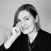 Sofia Runarsdotter