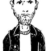Keith Goldstein