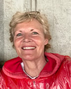 Bettina Arens-Kardell