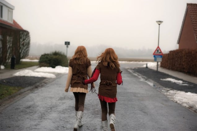 © An-Sofie Kesteleyn