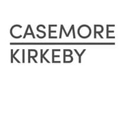 Casemore Kirkeby