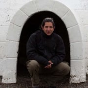 Ivan Castaneira