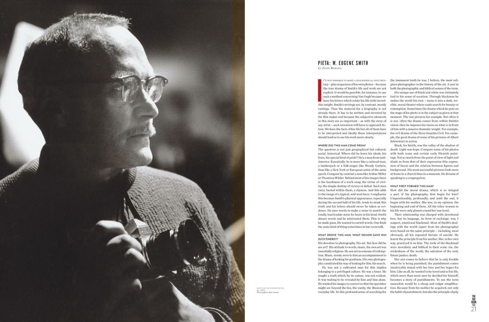 Gene Smith's Sink : A Wide-Angle View By Sam Stephenson (2017, Hardcover) For Sale Online