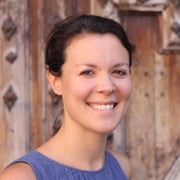 Katherine Carey