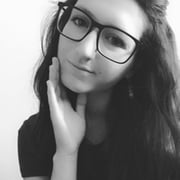 Kelly Nicola Chiovitti