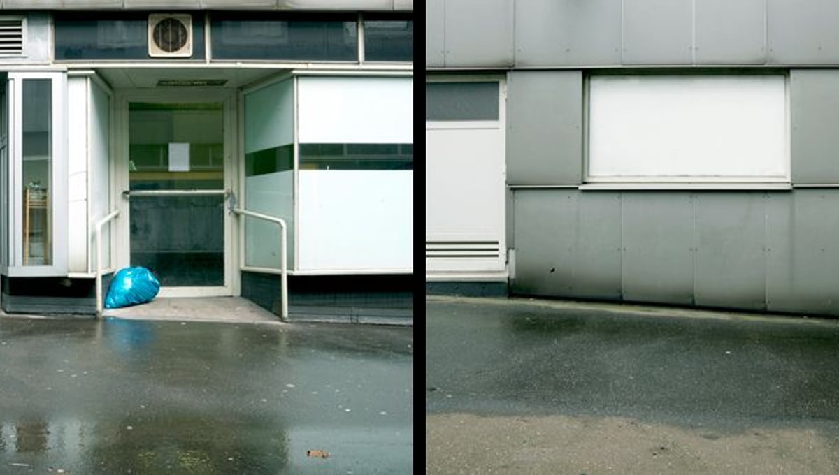 From Hamburg Süd, © Claudia Eschborn