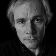 Andreas Horvath