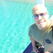 Carlos Juvera