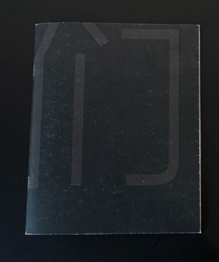 我们“us”