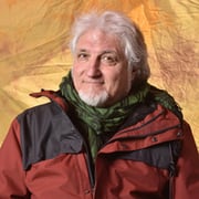 Paolo Pier Luigi Guglielmetti