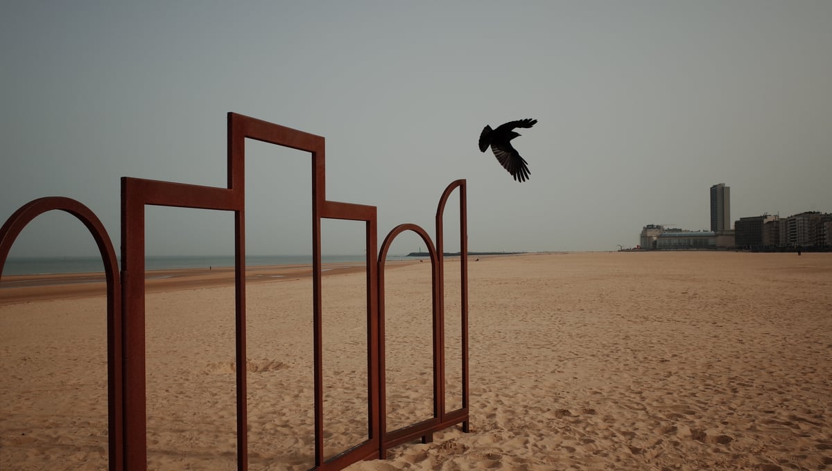 Oostende