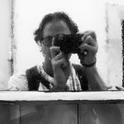 Stefano Cerquetani