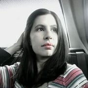 Lucrecia Aicardi