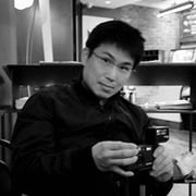 Sung Soo Lee