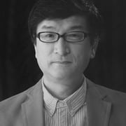 Koji Murata